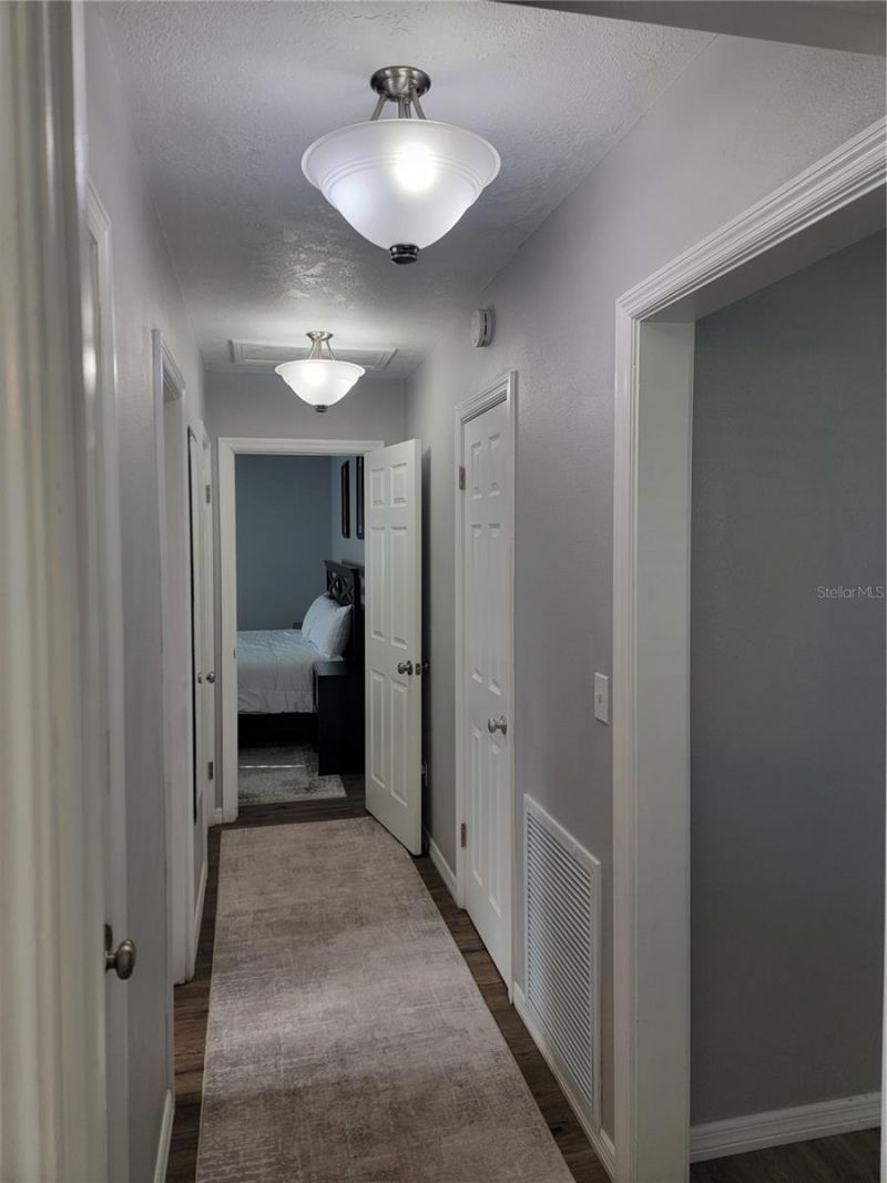 516 1st Avenue E, Bradenton, FL 34208 Photo
