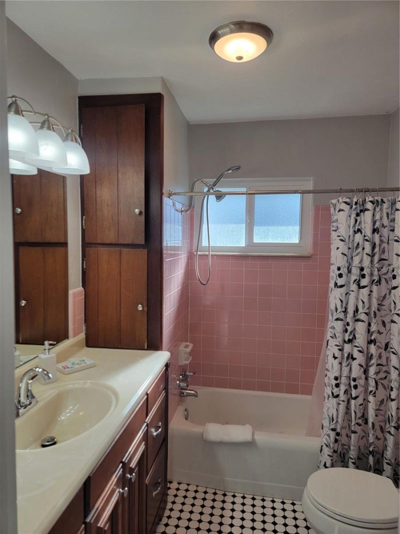 516 1st Avenue E, Bradenton, FL 34208 Photo