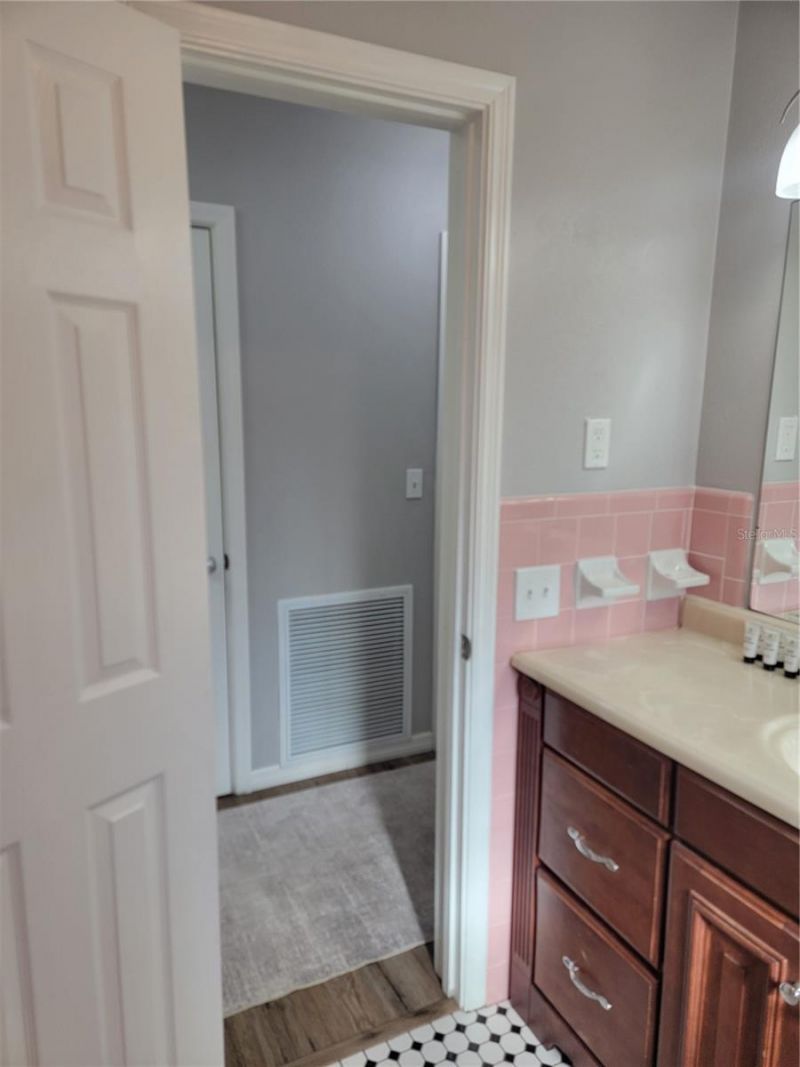 516 1st Avenue E, Bradenton, FL 34208 Photo
