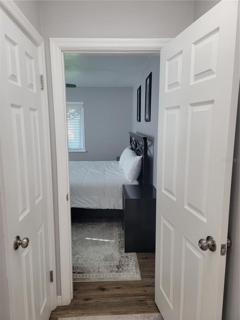 516 1st Avenue E, Bradenton, FL 34208 Photo