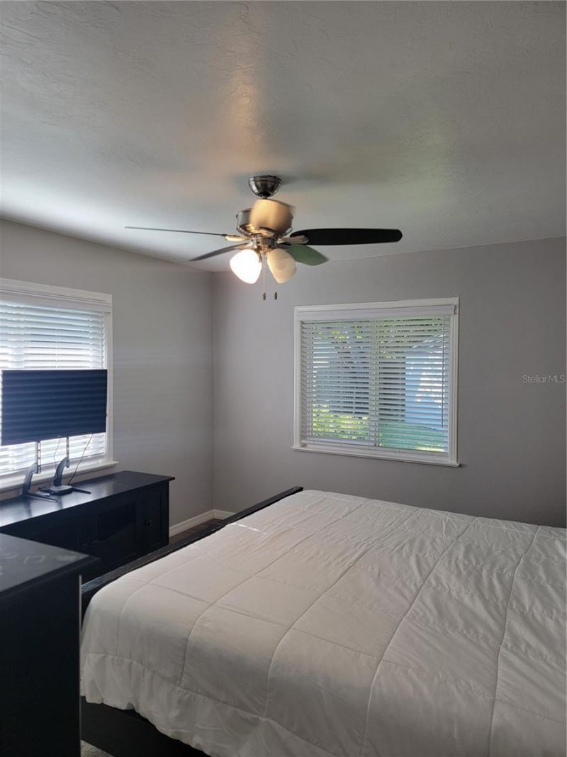 516 1st Avenue E, Bradenton, FL 34208 Photo