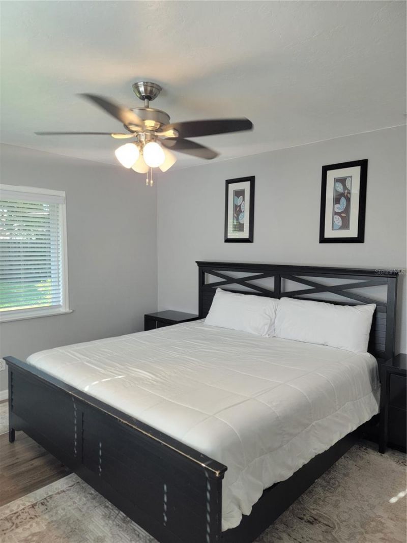 516 1st Avenue E, Bradenton, FL 34208 Photo