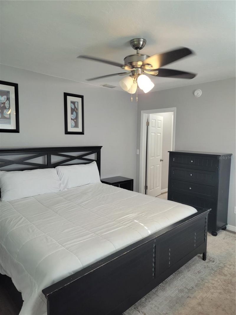 516 1st Avenue E, Bradenton, FL 34208 Photo