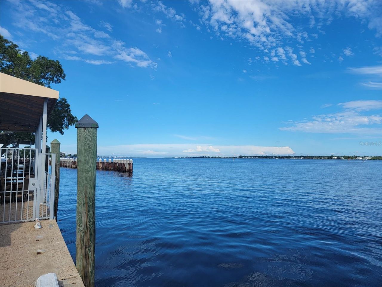 516 1st Avenue E, Bradenton, FL 34208 Photo