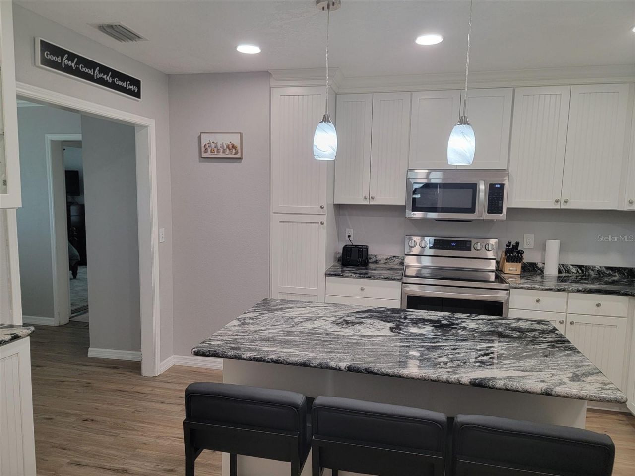 516 1st Avenue E, Bradenton, FL 34208 Photo