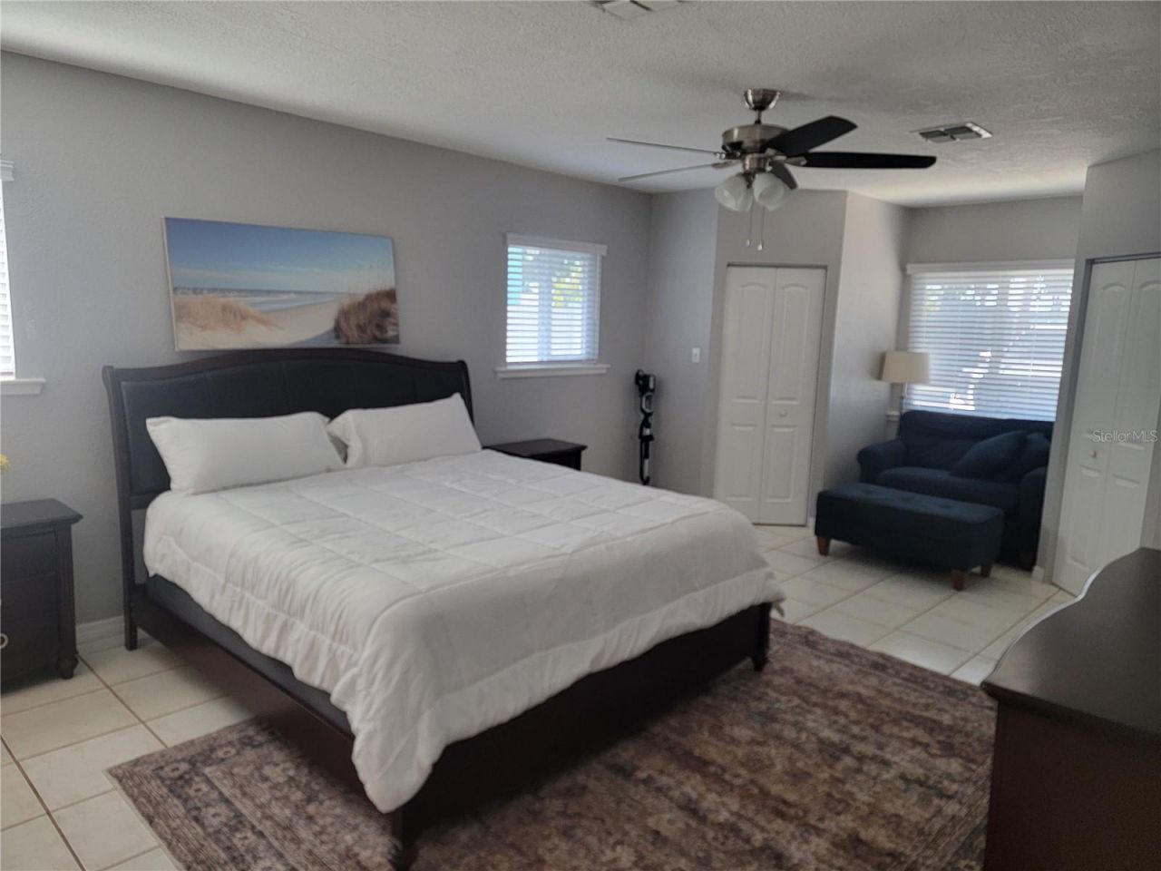 516 1st Avenue E, Bradenton, FL 34208 Photo