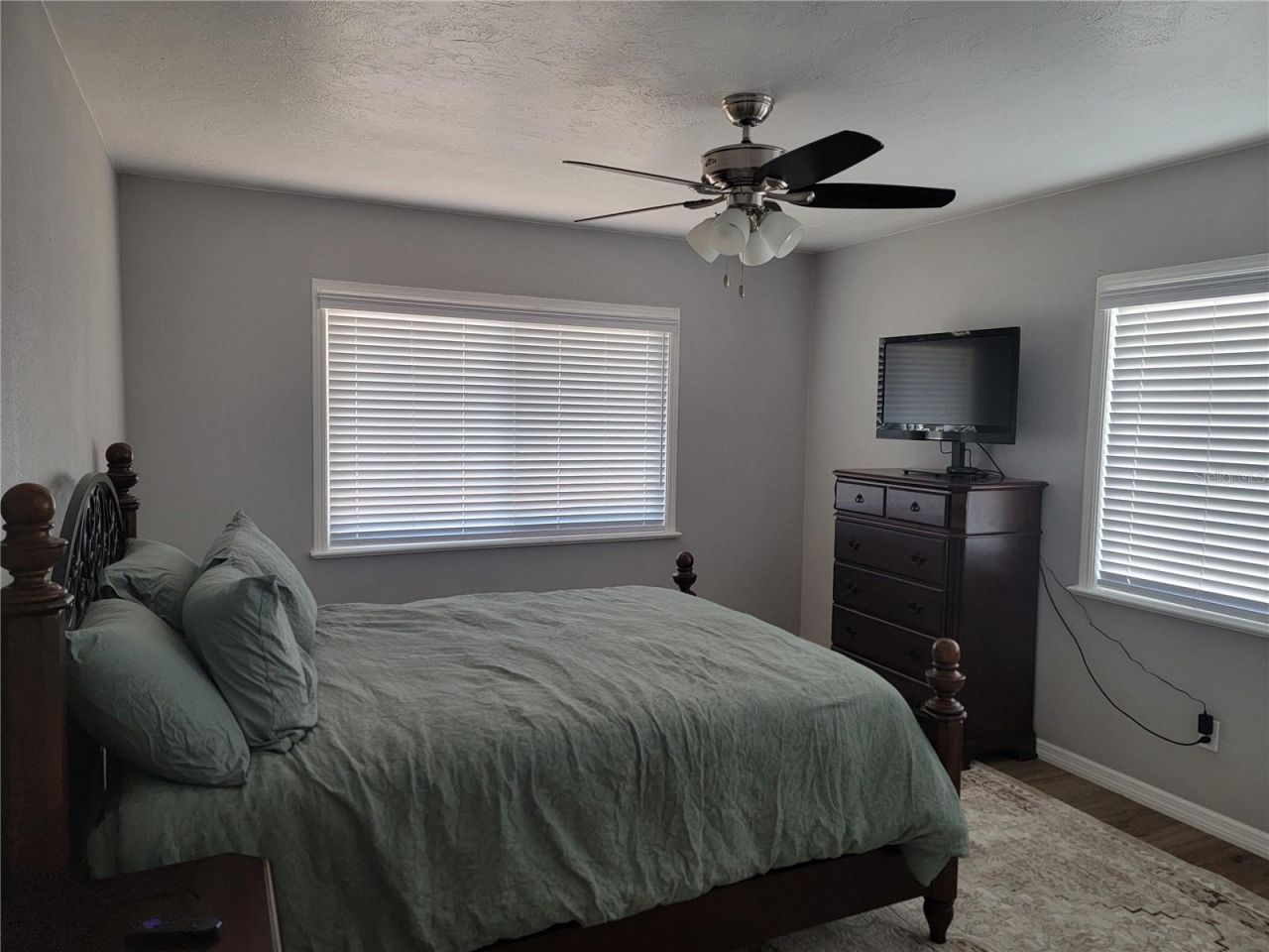 516 1st Avenue E, Bradenton, FL 34208 Photo