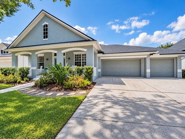 14607 CANOPY DRIVE, TAMPA, FL 33626