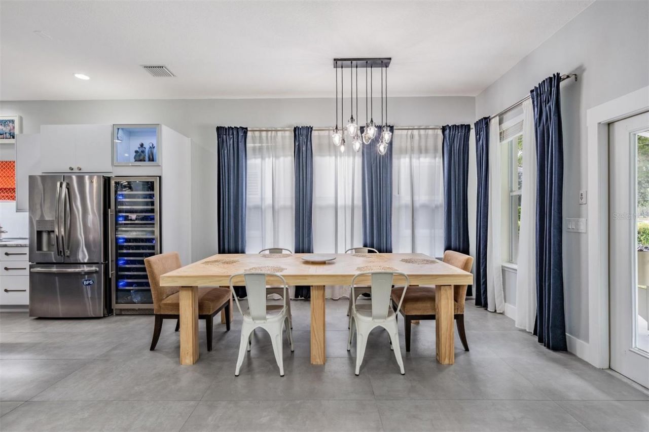 14607 Canopy Drive, Tampa, FL 33626 Photo