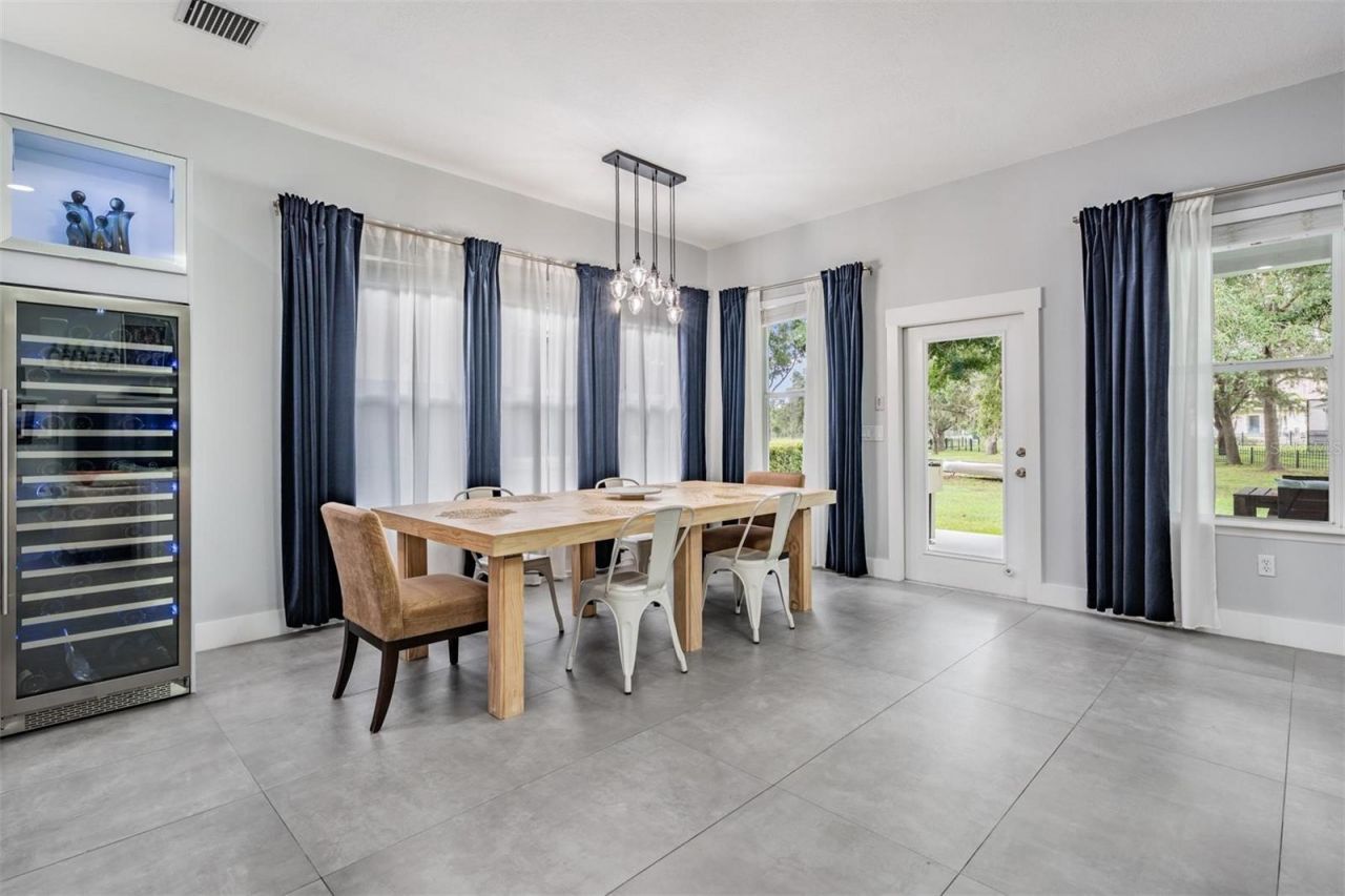 14607 Canopy Drive, Tampa, FL 33626 Photo