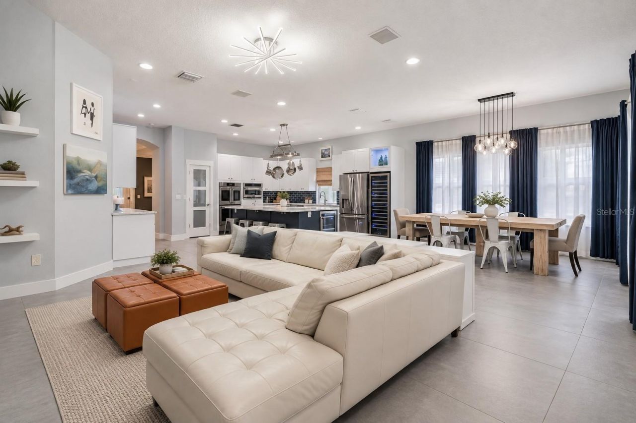 14607 Canopy Drive, Tampa, FL 33626 Photo
