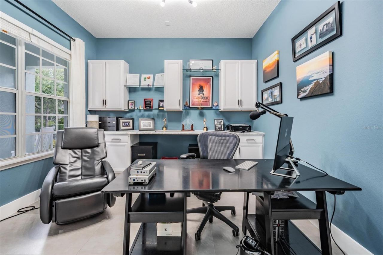14607 Canopy Drive, Tampa, FL 33626 Photo