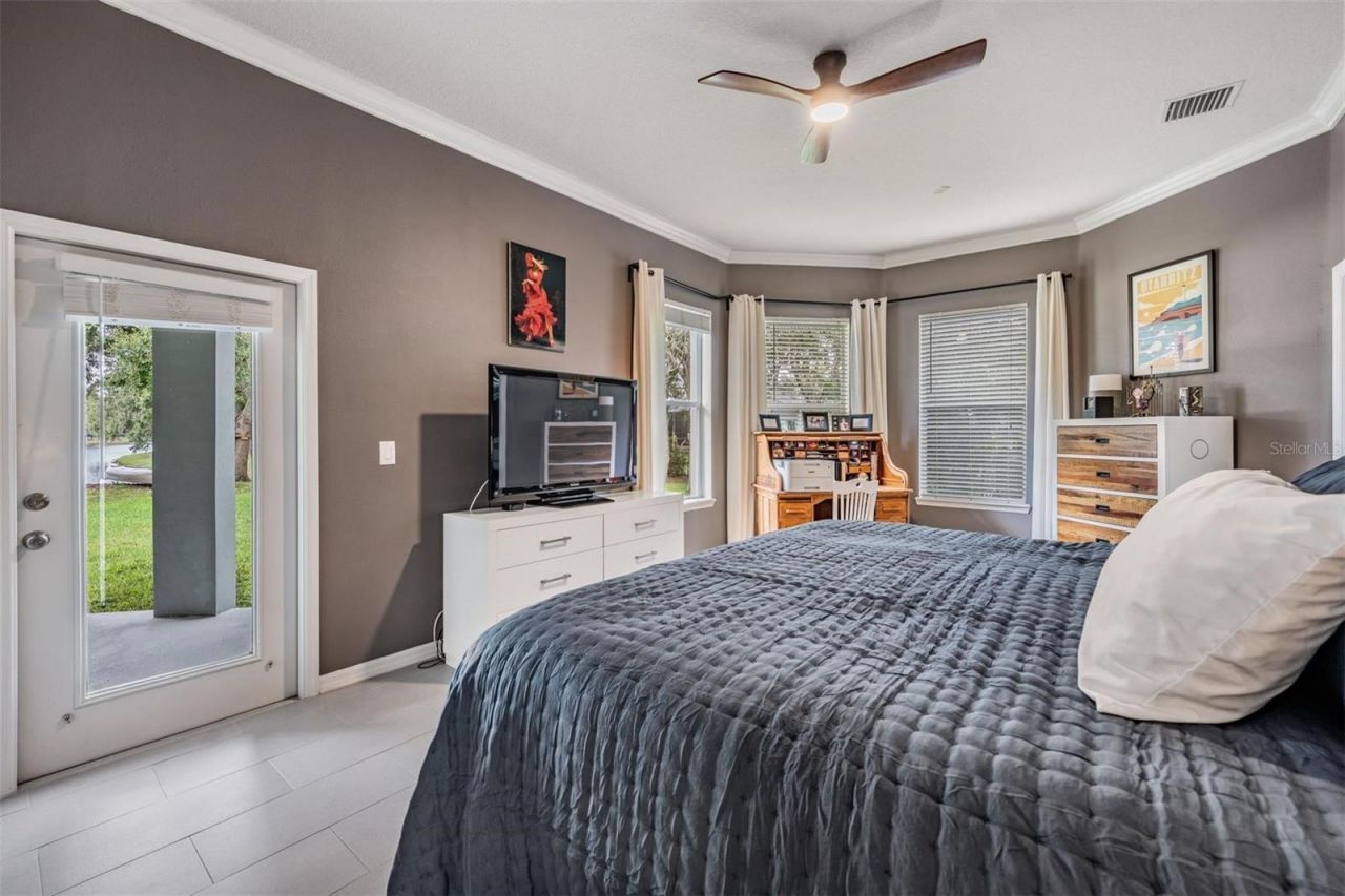14607 Canopy Drive, Tampa, FL 33626 Photo
