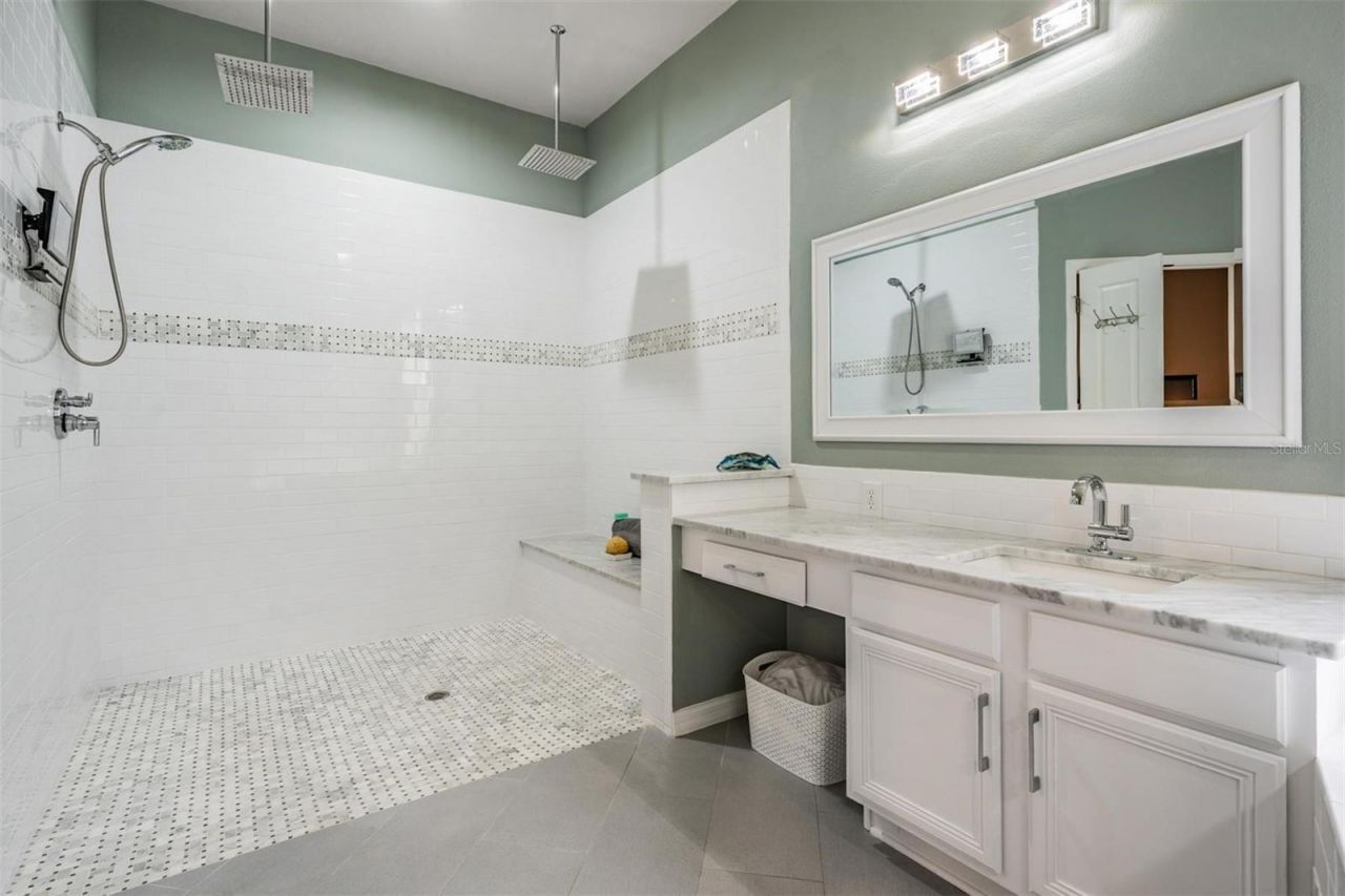 14607 Canopy Drive, Tampa, FL 33626 Photo