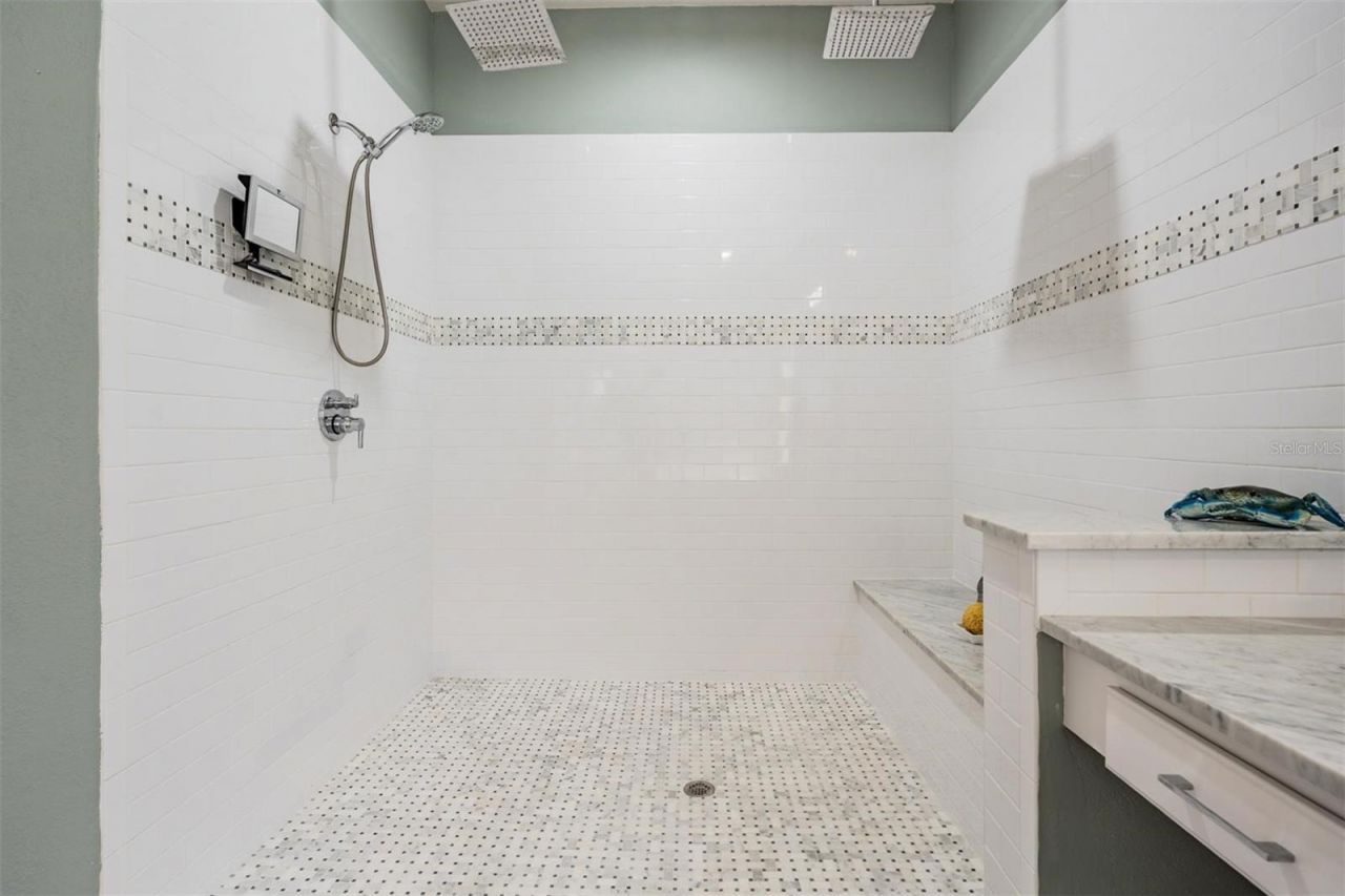 14607 Canopy Drive, Tampa, FL 33626 Photo