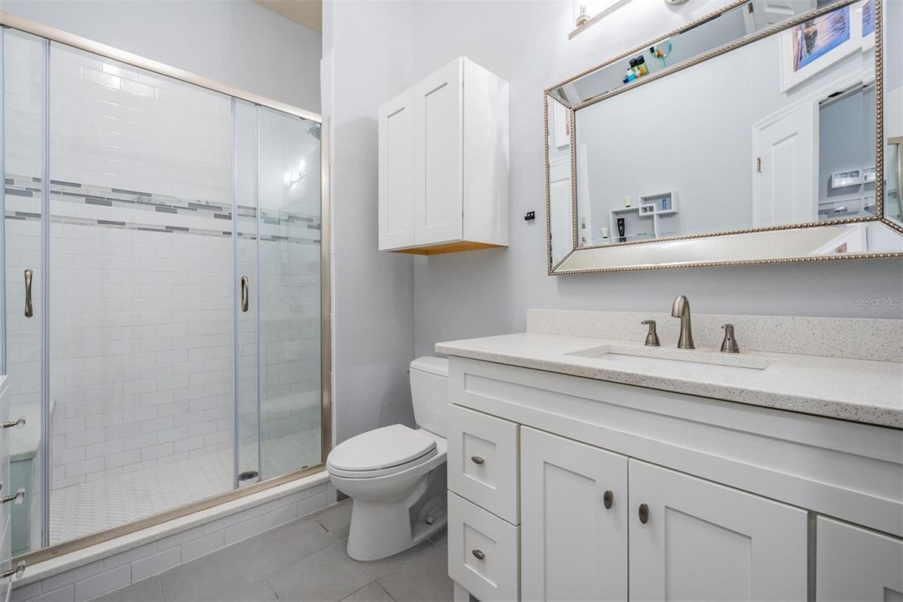 14607 Canopy Drive, Tampa, FL 33626 Photo