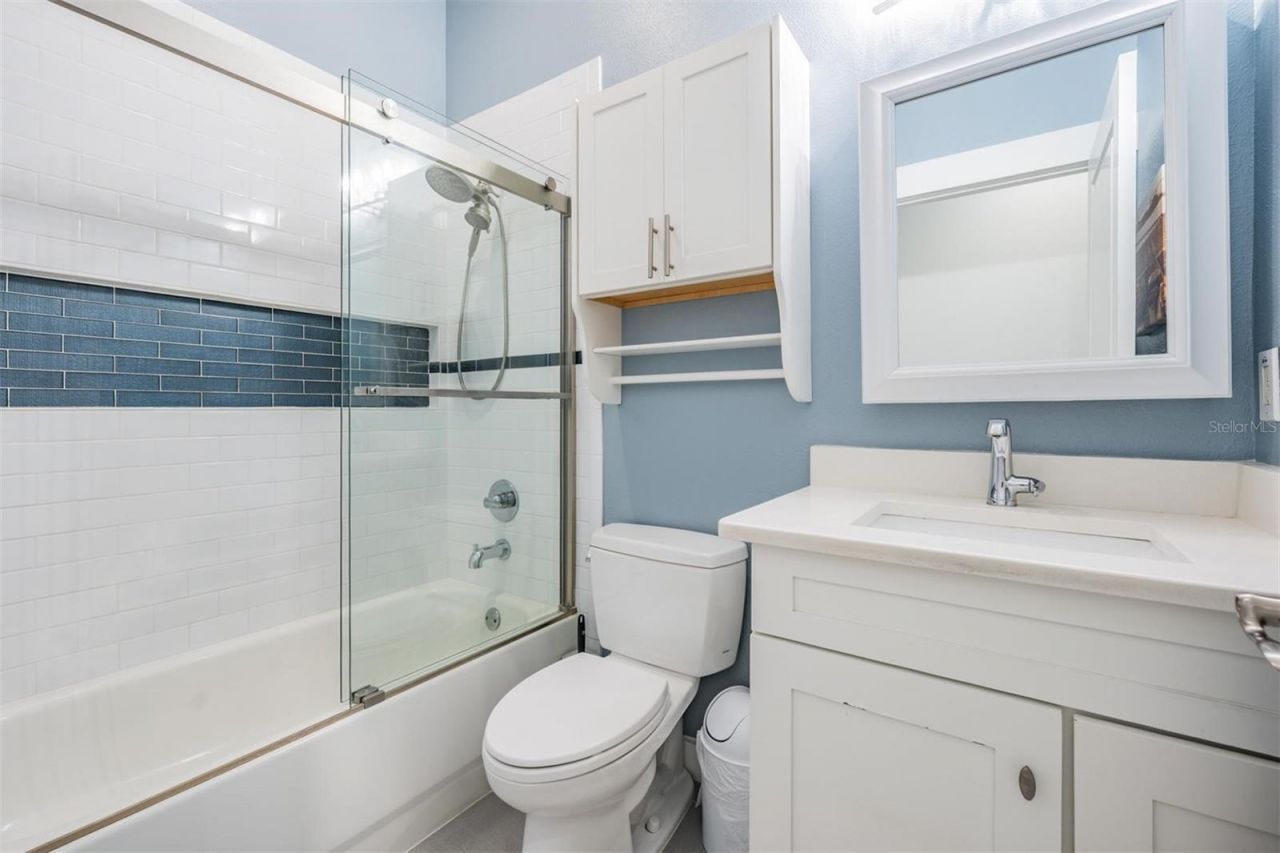 14607 Canopy Drive, Tampa, FL 33626 Photo