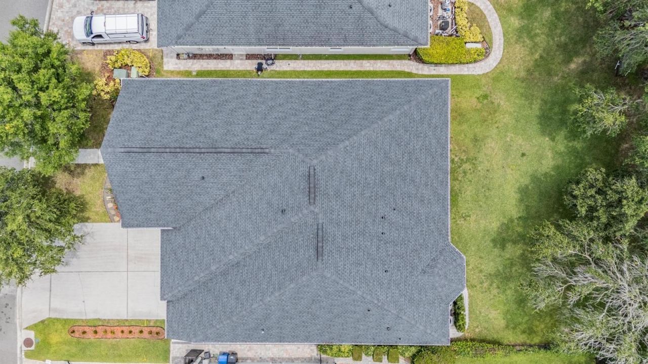 14607 Canopy Drive, Tampa, FL 33626 Photo