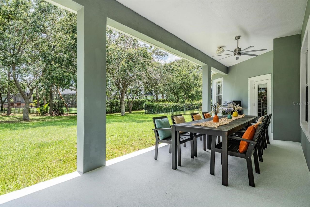 14607 Canopy Drive, Tampa, FL 33626 Photo