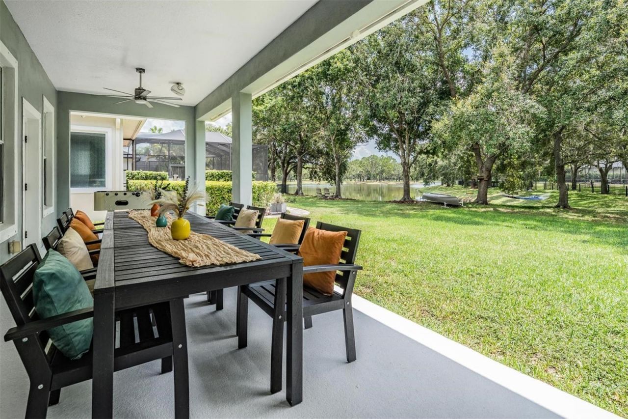 14607 Canopy Drive, Tampa, FL 33626 Photo