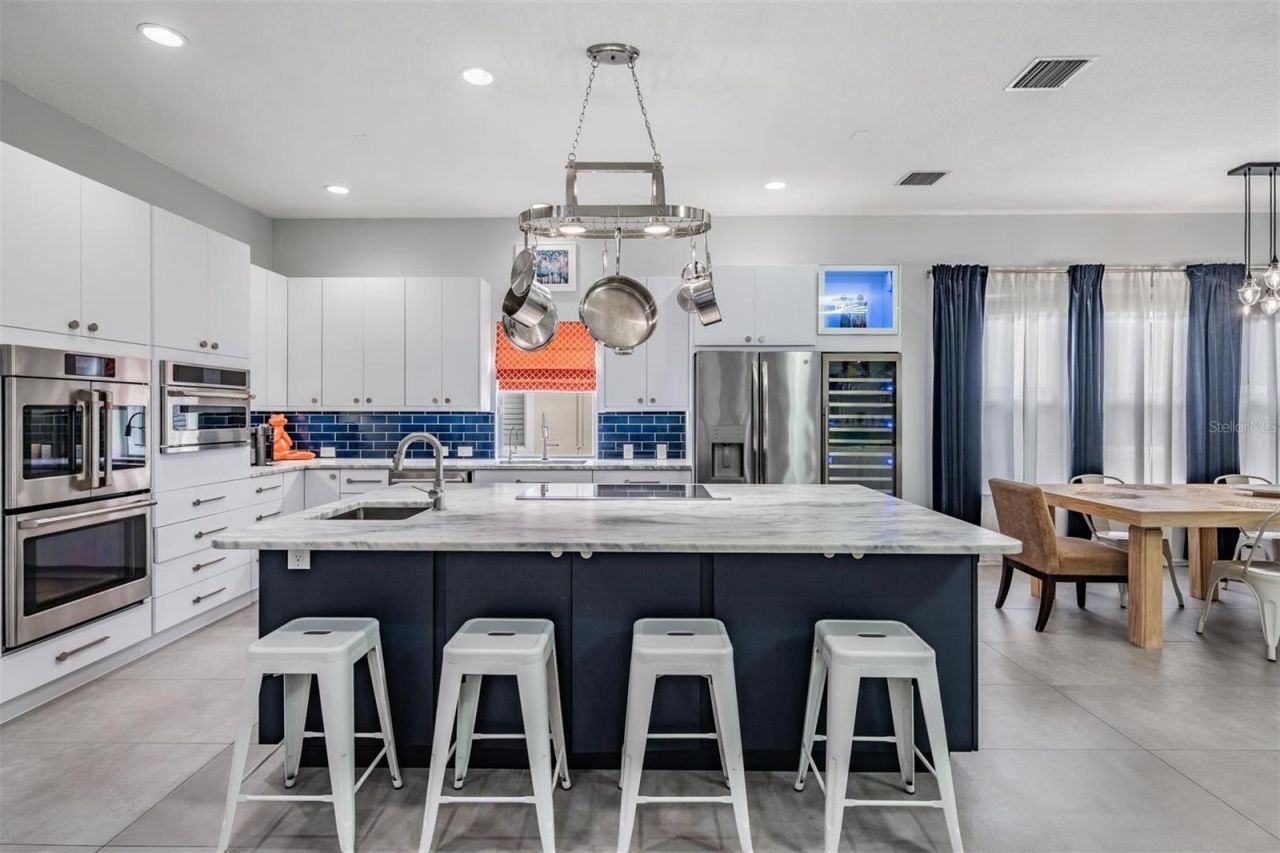 14607 Canopy Drive, Tampa, FL 33626 Photo
