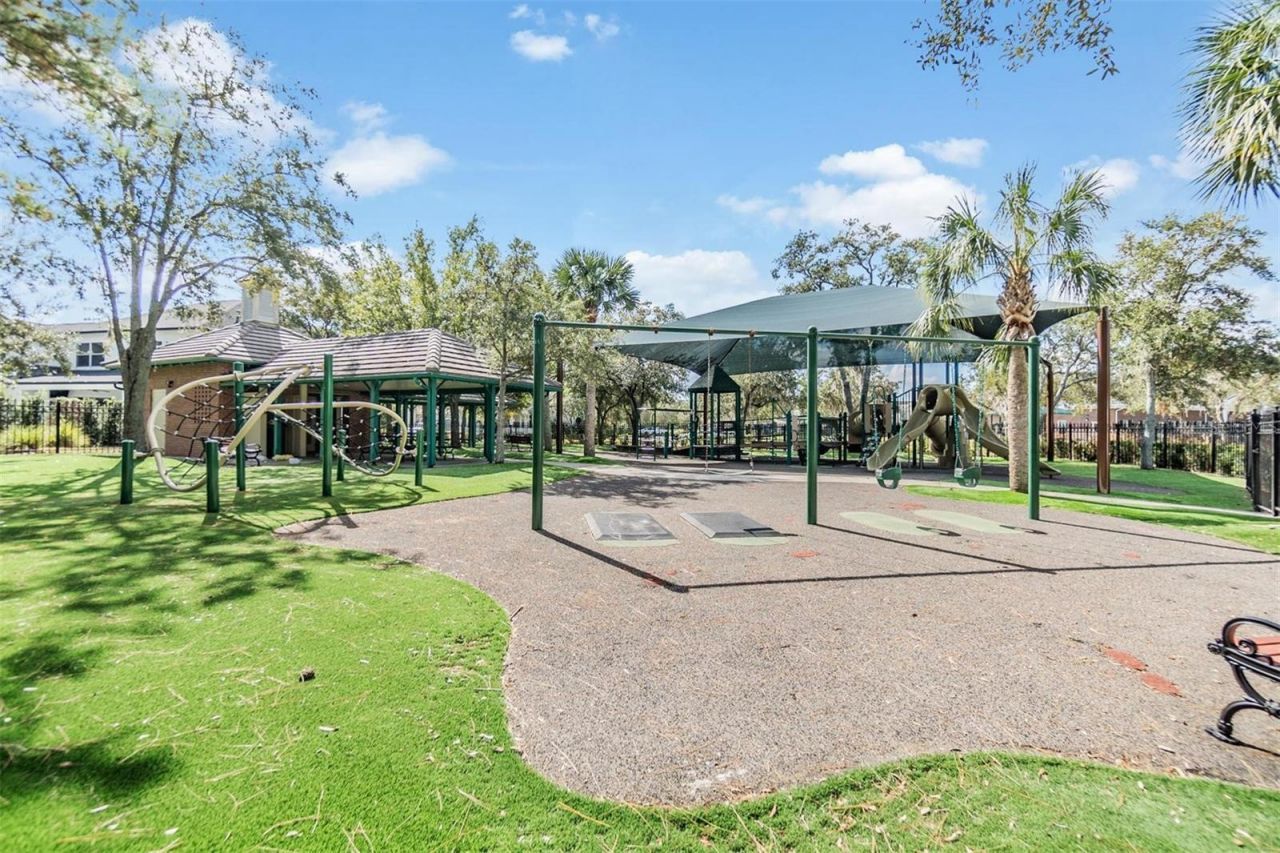 14607 Canopy Drive, Tampa, FL 33626 Photo