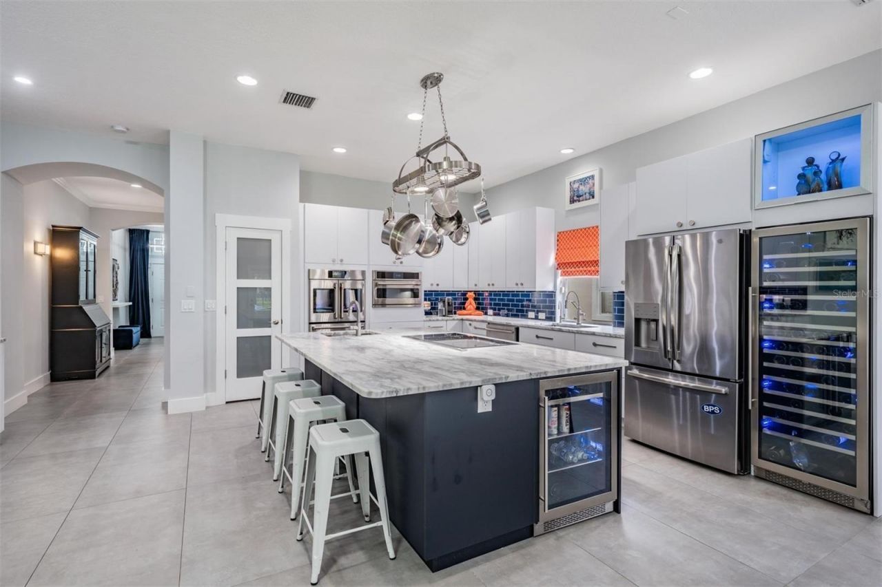 14607 Canopy Drive, Tampa, FL 33626 Photo