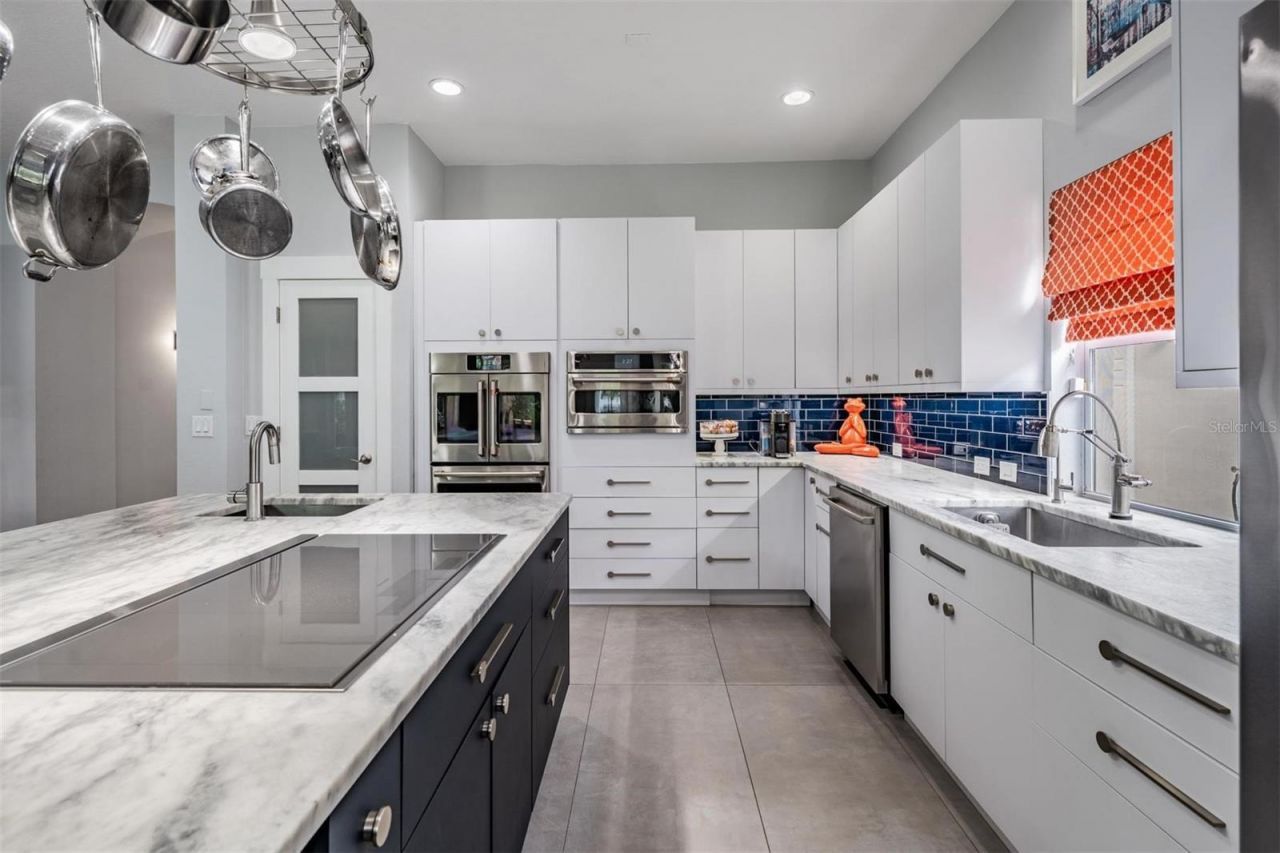14607 Canopy Drive, Tampa, FL 33626 Photo