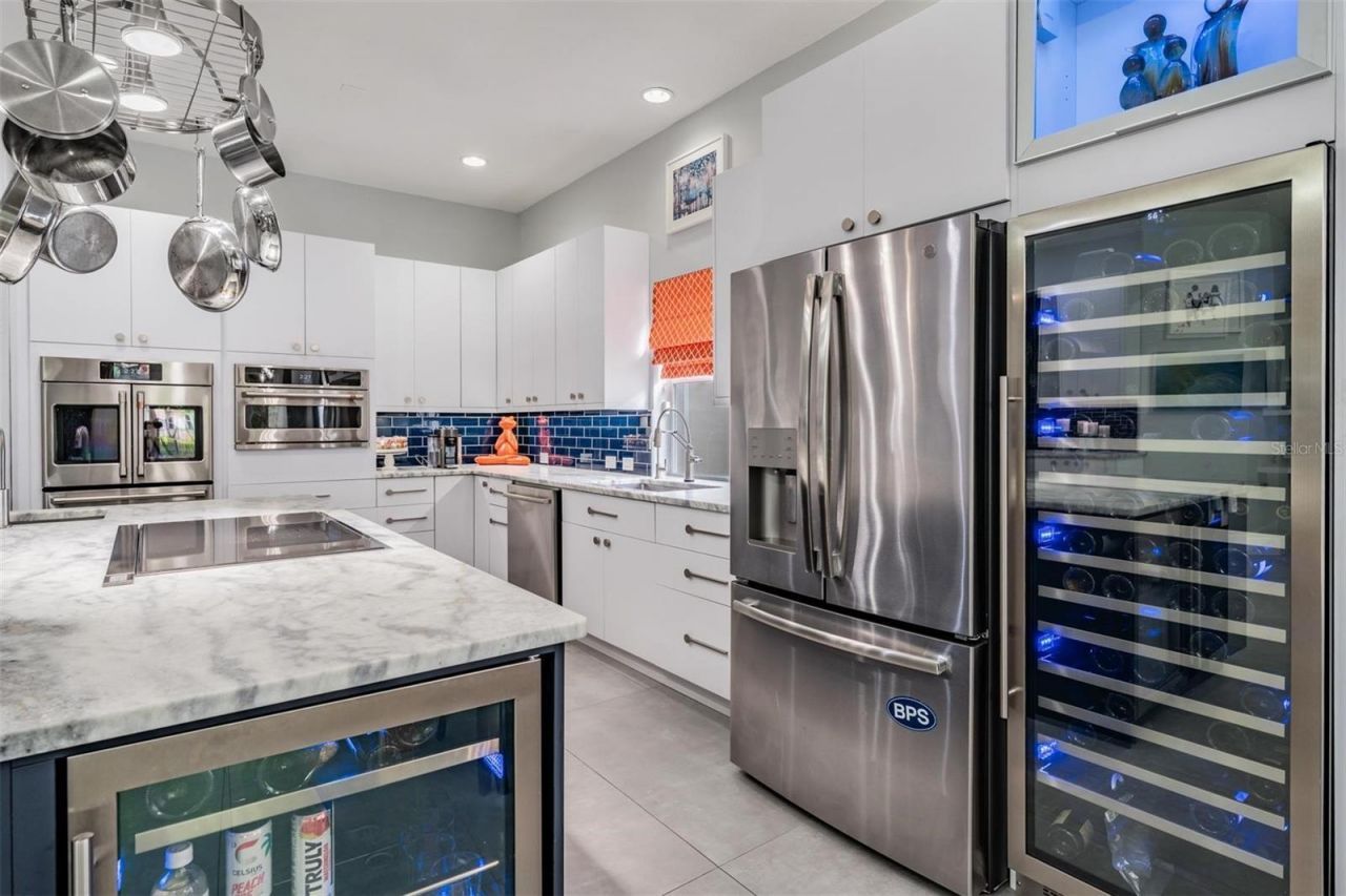 14607 Canopy Drive, Tampa, FL 33626 Photo