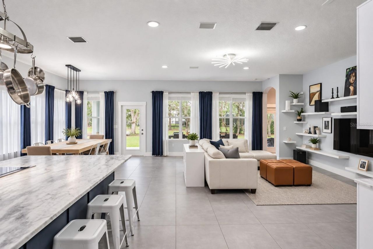 14607 Canopy Drive, Tampa, FL 33626 Photo