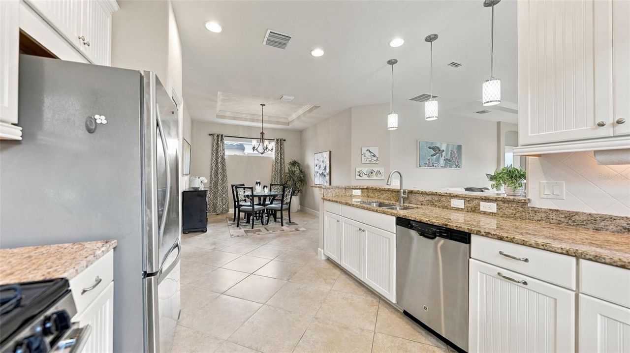 5021 Savona Run, Bradenton, FL 34211 Photo