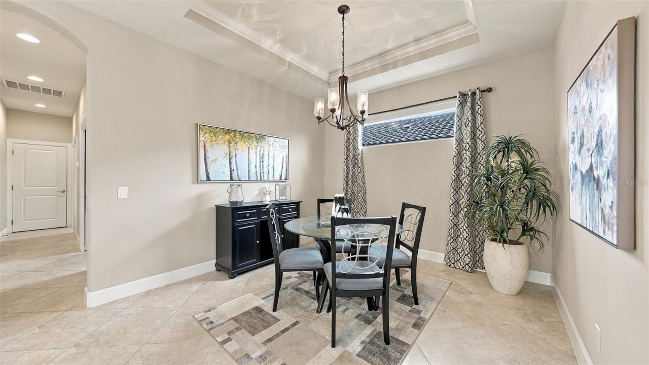 5021 Savona Run, Bradenton, FL 34211 Photo