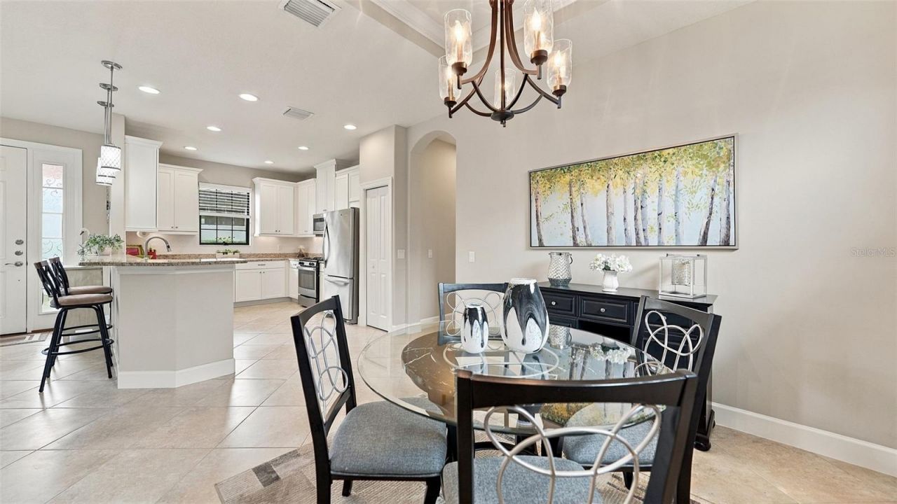 5021 Savona Run, Bradenton, FL 34211 Photo