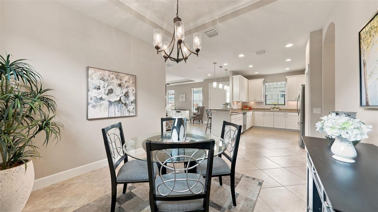 5021 Savona Run, Bradenton, FL 34211 Photo