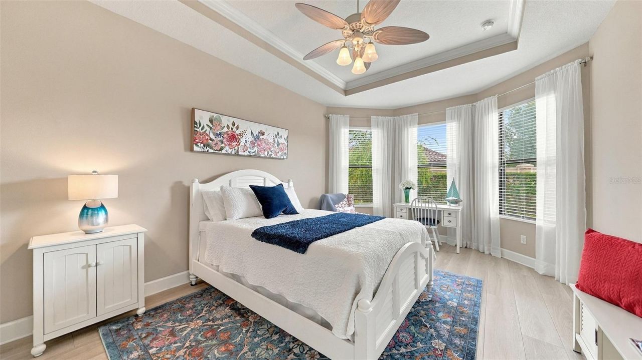 5021 Savona Run, Bradenton, FL 34211 Photo