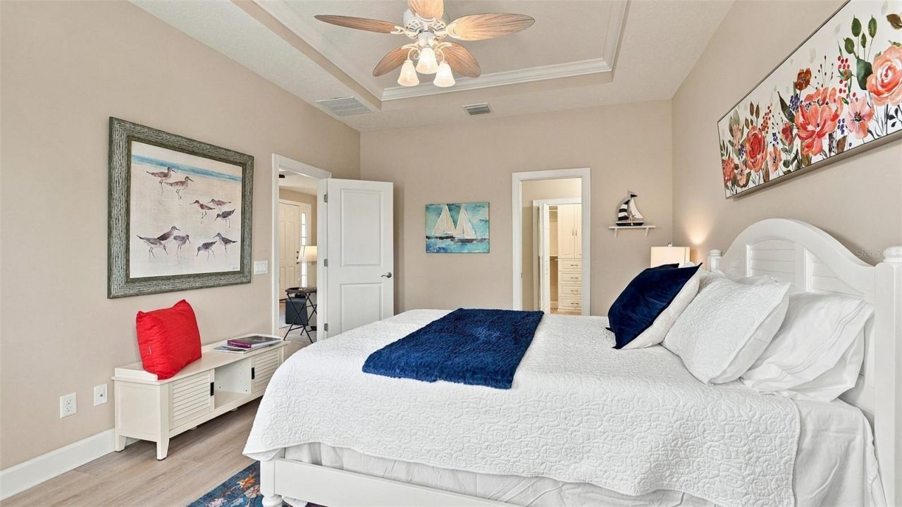 5021 Savona Run, Bradenton, FL 34211 Photo