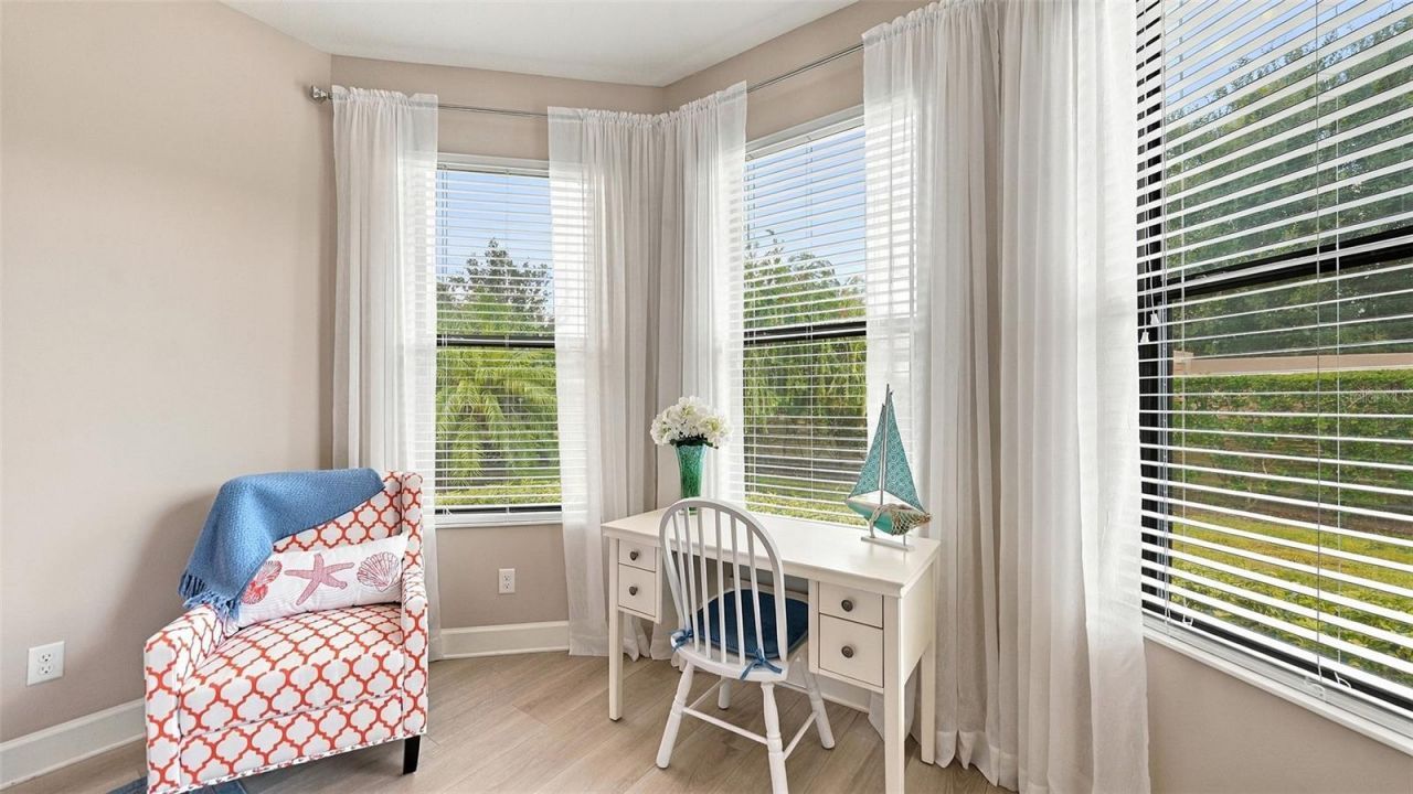 5021 Savona Run, Bradenton, FL 34211 Photo