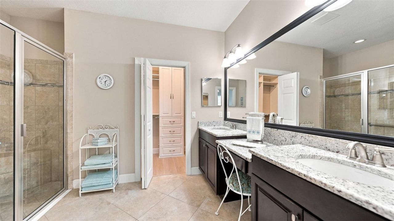 5021 Savona Run, Bradenton, FL 34211 Photo