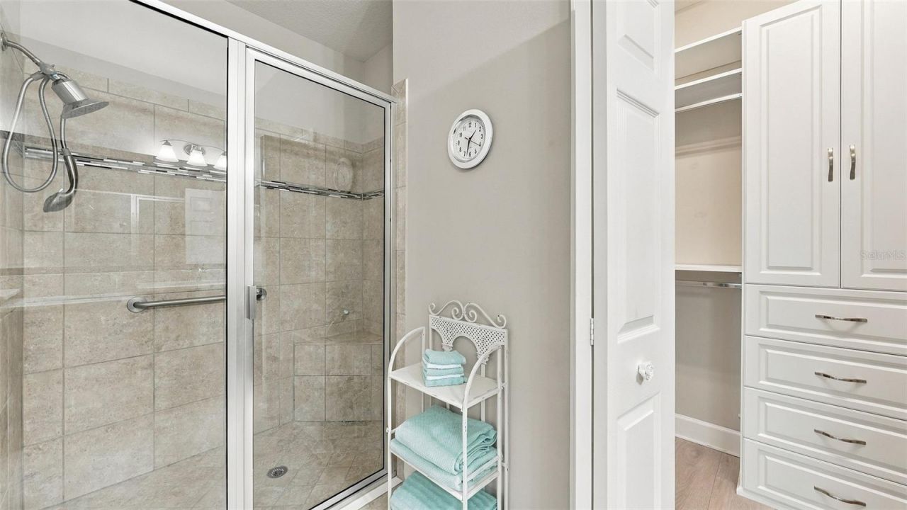 5021 Savona Run, Bradenton, FL 34211 Photo