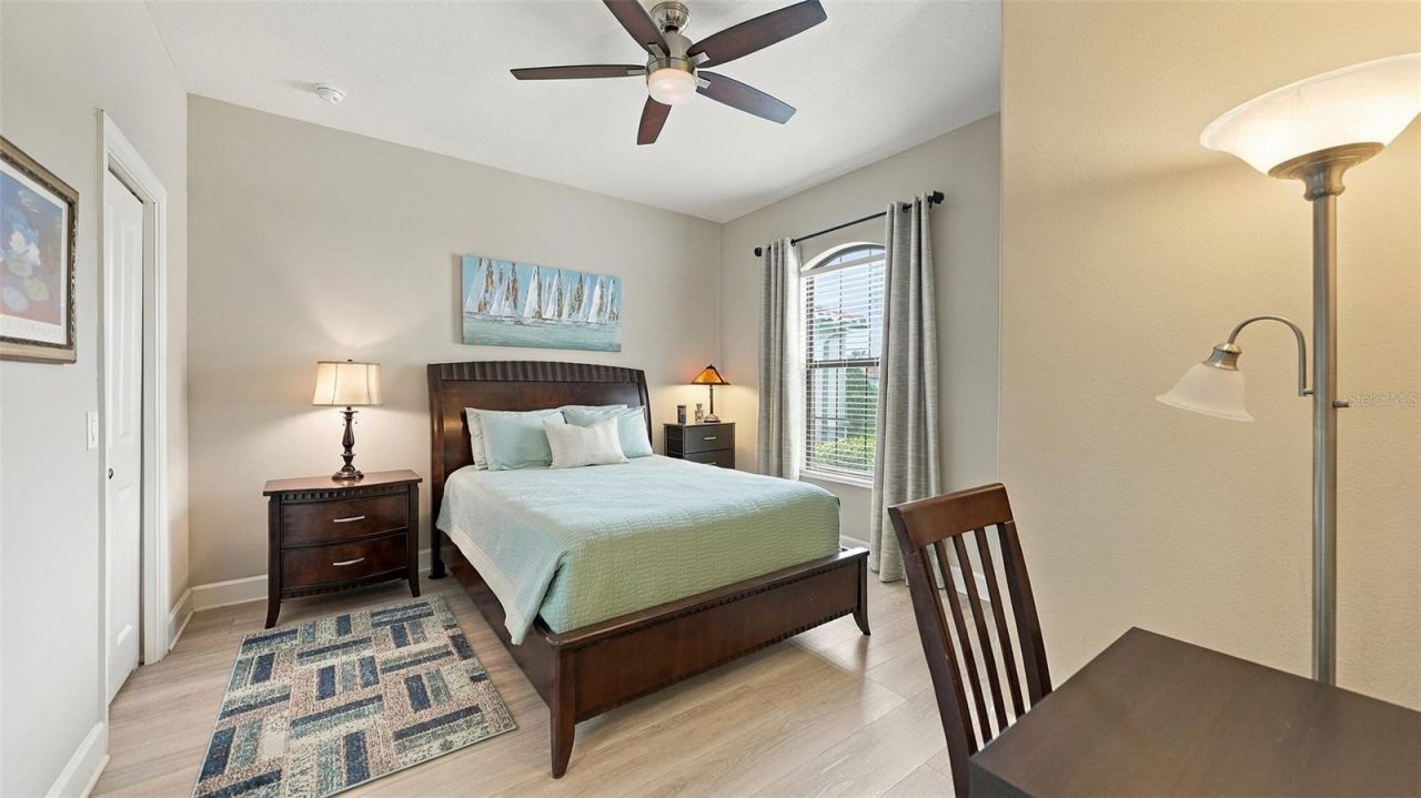 5021 Savona Run, Bradenton, FL 34211 Photo
