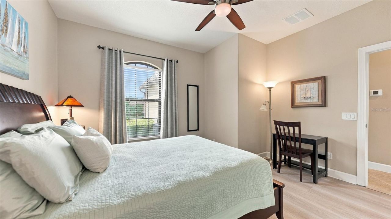 5021 Savona Run, Bradenton, FL 34211 Photo