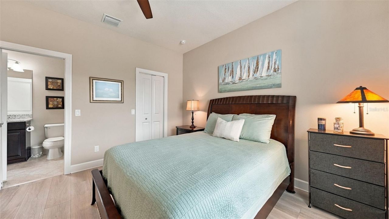 5021 Savona Run, Bradenton, FL 34211 Photo