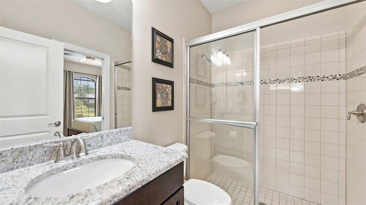 5021 Savona Run, Bradenton, FL 34211 Photo