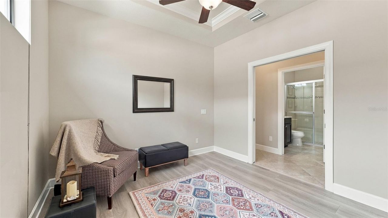 5021 Savona Run, Bradenton, FL 34211 Photo