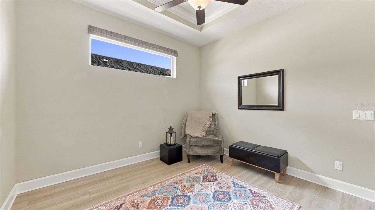 5021 Savona Run, Bradenton, FL 34211 Photo