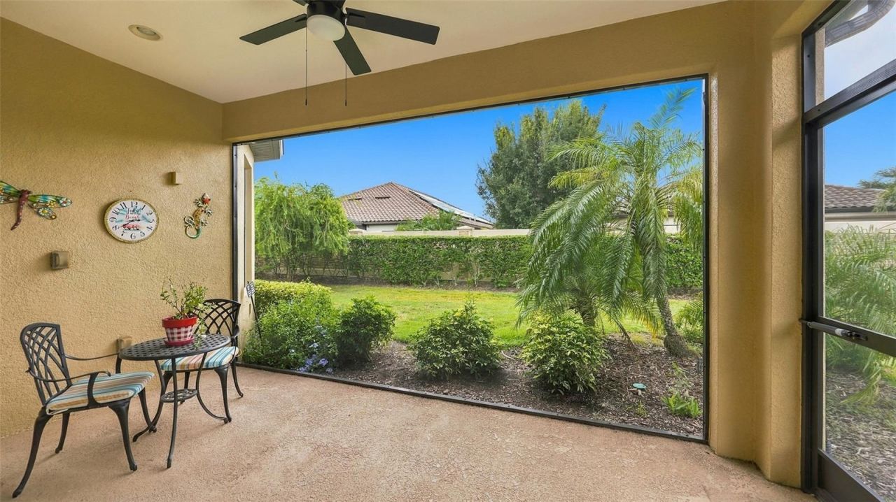 5021 Savona Run, Bradenton, FL 34211 Photo