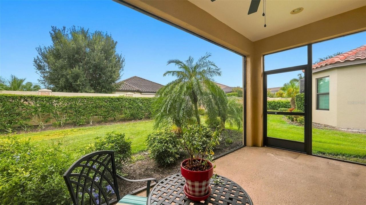 5021 Savona Run, Bradenton, FL 34211 Photo