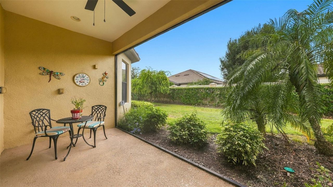 5021 Savona Run, Bradenton, FL 34211 Photo