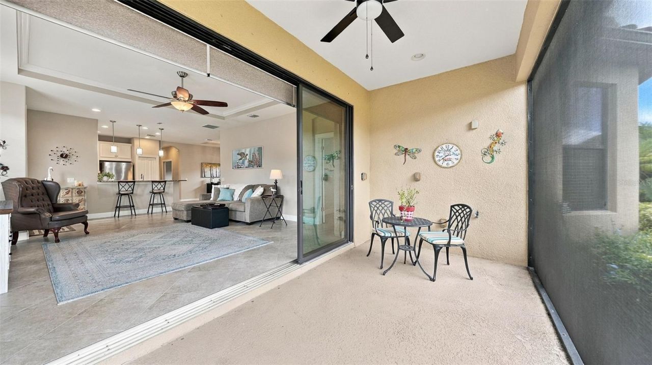 5021 Savona Run, Bradenton, FL 34211 Photo