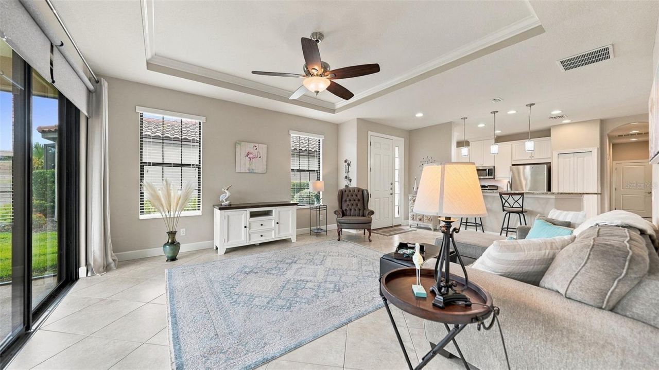 5021 Savona Run, Bradenton, FL 34211 Photo